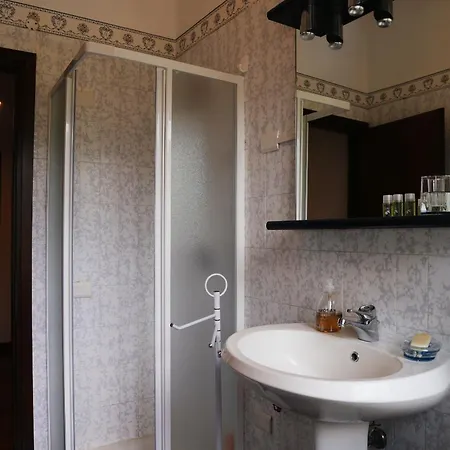 Kosmopolitan Holiday home
