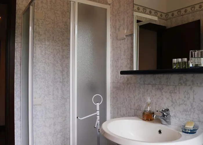 Kosmopolitan Hébergement de vacances