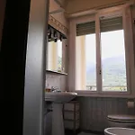 Kosmopolitan Ferienhaus Valbrona