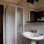 Kosmopolitan Ferienhaus